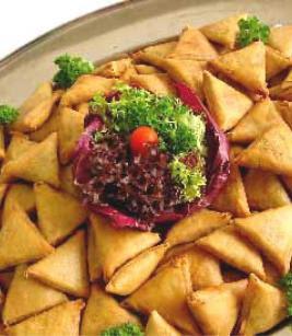 ������ ������� ���������� ���� ����� ����� سمب%D